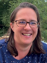 Emma-Wain